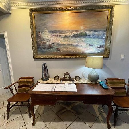 Villa Jaime Self Catering Ballito Exterior photo